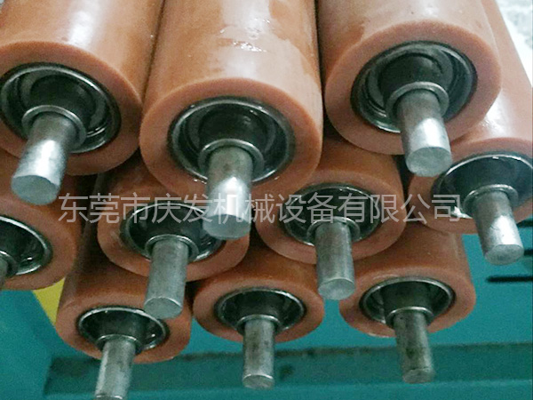 东莞外胶樱桃视频高清免费观看在线