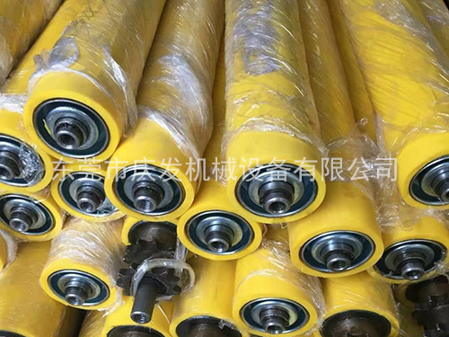 无动力樱桃视频高清免费观看在线