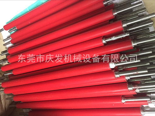 包胶樱桃视频高清免费观看在线