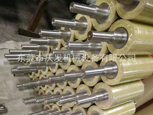 包胶樱桃视频高清免费观看在线厂家