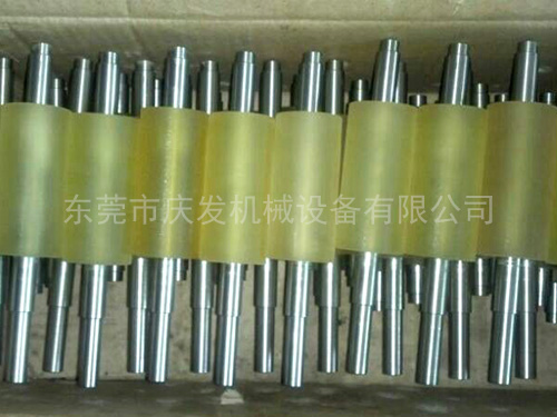 包胶樱桃视频高清免费观看在线供应