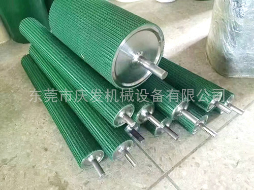 包胶樱桃视频高清免费观看在线生产厂