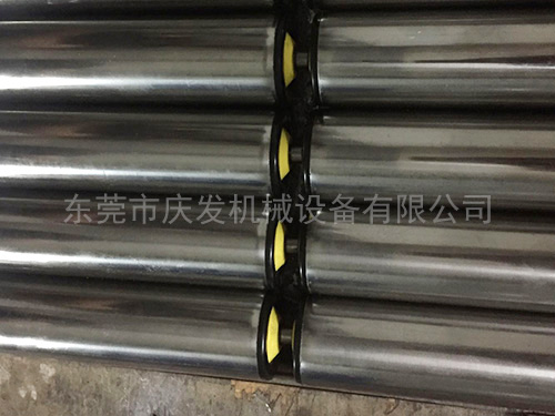 不锈钢樱桃视频高清免费观看在线厂家