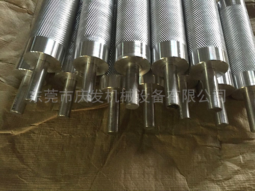 不锈钢樱桃视频高清免费观看在线供应商