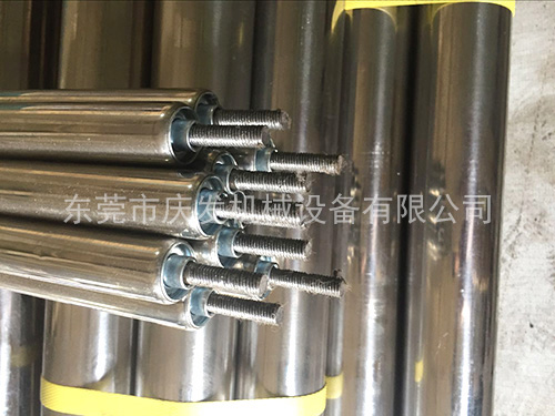 不锈钢樱桃视频高清免费观看在线批发