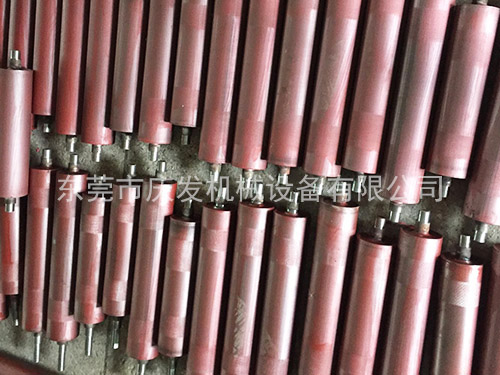 东莞动力樱桃视频高清免费观看在线厂家