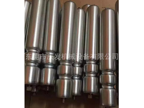 东莞动力樱桃视频高清免费观看在线供应商