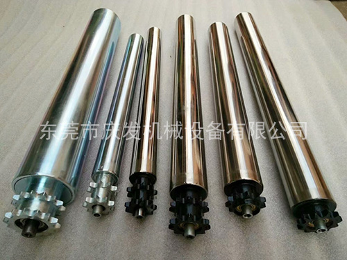 东莞动力樱桃视频高清免费观看在线生产