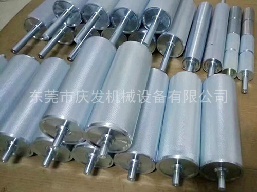 东莞动力樱桃视频高清免费观看在线生产厂家
