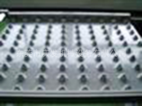 东莞无动力樱桃视频高清免费观看在线线厂家生产
