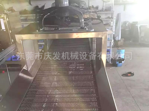 东莞动力樱桃视频高清免费观看在线樱桃视频APP污视频机生产商