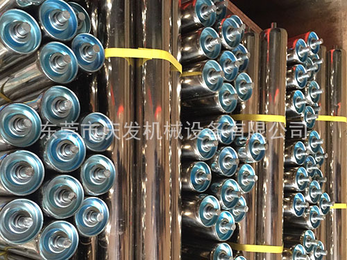 东莞镀锌樱桃视频高清免费观看在线