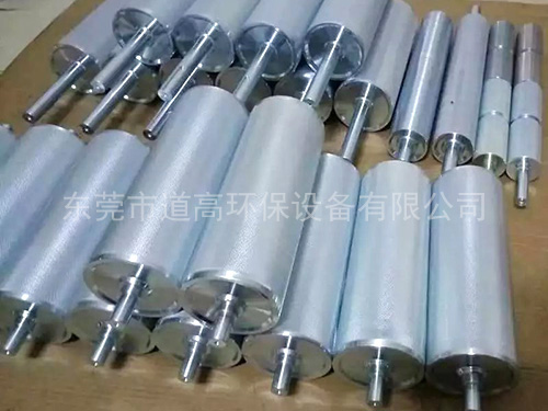 镀锌樱桃视频高清免费观看在线批发商