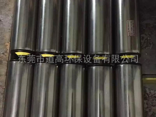 镀锌樱桃视频高清免费观看在线生产