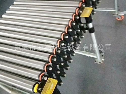 镀锌樱桃视频高清免费观看在线制造