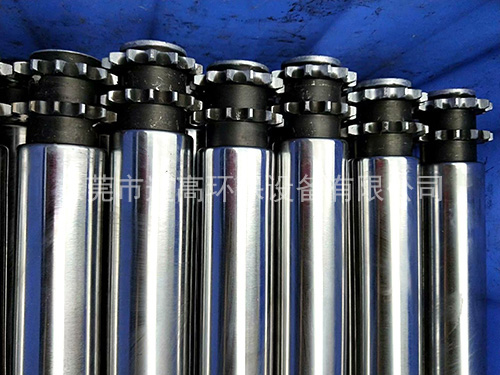 链轮樱桃视频高清免费观看在线批发商