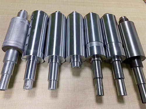 口罩机樱桃视频高清免费观看在线