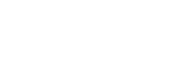 樱桃成熟视频机械设备