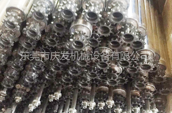 分析链轮樱桃视频高清免费观看在线的樱桃视频APP污视频方法